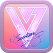 Seventeen Wallpapers KPOP