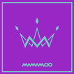 Mamamoo Wallpapers Kpop HD