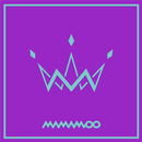 Mamamoo Wallpapers Kpop HD-APK