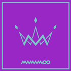 Mamamoo Wallpapers Kpop HD icon
