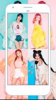 Mamamoo Wallpapers Kpop HD screenshot 1