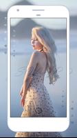 Mamamoo Wallpapers Kpop HD screenshot 2