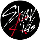 Stray Kids Wallpapers KPOP biểu tượng