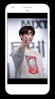 Stray Kids Wallpapers KPOP ảnh chụp màn hình 3