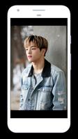 Stray Kids Wallpapers KPOP bài đăng