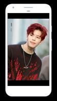 Stray Kids Wallpapers KPOP ảnh chụp màn hình 1