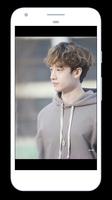 Stray Kids Wallpapers KPOP ảnh chụp màn hình 2