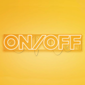 Onf Wallpapers Kpop For Android Apk Download