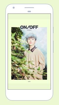 Onf Wallpapers Kpop 10 Android Download Apk