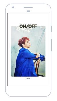 Onf Wallpapers Kpop 10 Android Download Apk