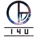 14U Wallpapers KPOP-APK