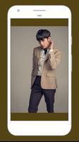 14U Wallpapers KPOP स्क्रीनशॉट 3
