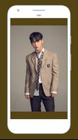 14U Wallpapers KPOP स्क्रीनशॉट 2