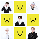 Highlight Wallpapers KPOP APK