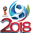 Jadwal Piala Dunia 2018