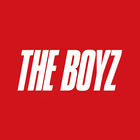 The Boyz Wallpapers KPOP أيقونة