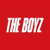 The Boyz Wallpapers Kpop For Android Apk Download