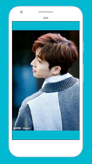 The Boyz Wallpapers Kpop For Android Apk Download