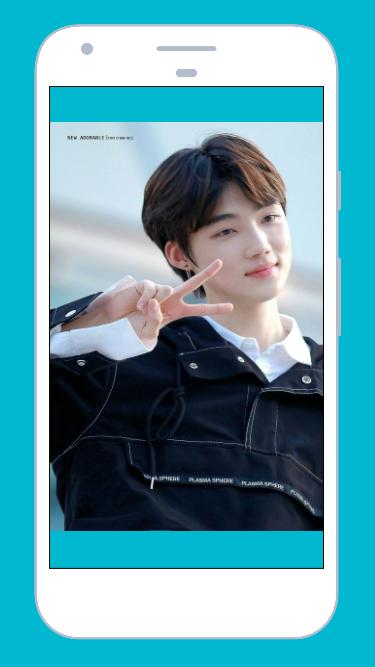 The Boyz Wallpapers Kpop For Android Apk Download