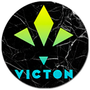 APK VICTON Wallpapers KPOP