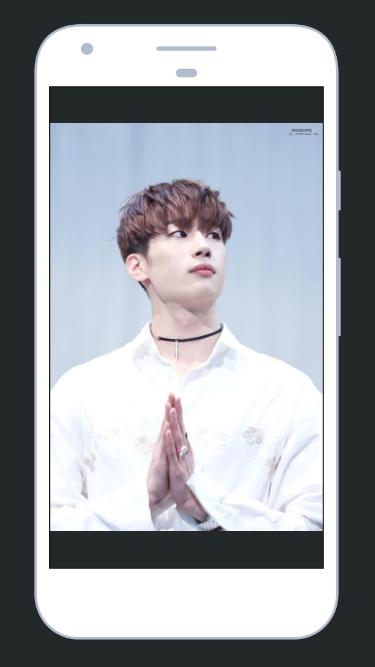 Victon Wallpapers Kpop For Android Apk Download