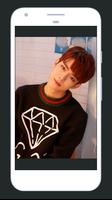 VICTON Wallpapers KPOP capture d'écran 2