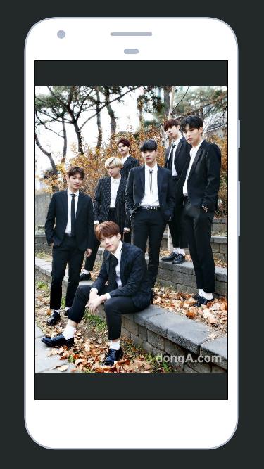 Victon Wallpapers Kpop For Android Apk Download