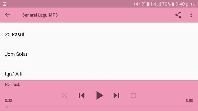 Download Lagu Kanak Kanak Alif Sofia Apk For Android Latest Version