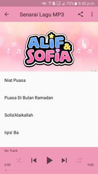 Download Lagu Kanak Kanak Alif Sofia Apk For Android Latest Version
