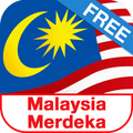 Lagu Malaysia Merdeka