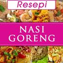 Resepi : Nasi Goreng APK