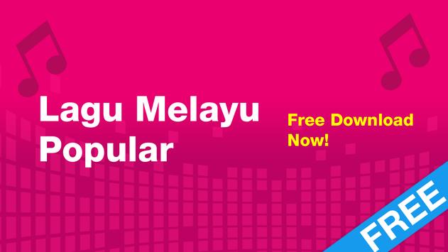 Download Lagu Melayu Popular Apk For Android Latest Version