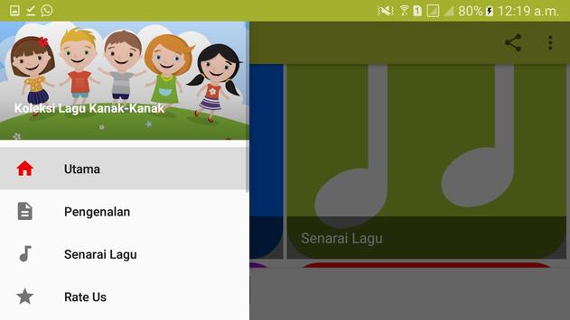 Download Koleksi Lagu Kanak Kanak Apk For Android Latest Version