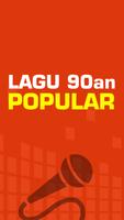 Lagu 90an Popular gönderen