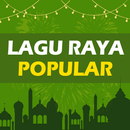 Lagu Raya Popular APK