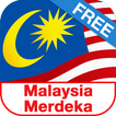 Lagu Merdeka Malaysia