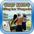Dp Kocak Lucu Seru