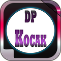 DP Status Lucu Terbaru