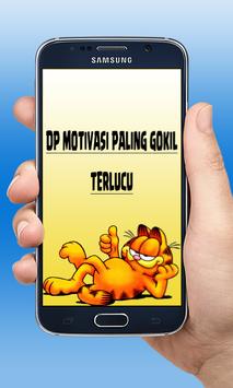 Gambar Dp Seru Lucu Terbaru Apk App تنزيل مجاني لأجهزة Android