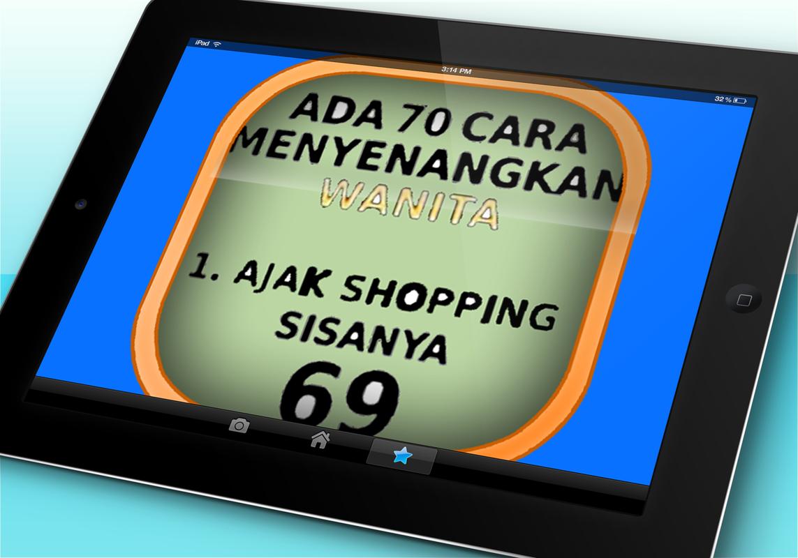 Terbaru DP Lucu Kocak 2017 APK Download Gratis Hiburan APL Untuk Terbaru DP Lucu Kocak 2017 APK Download Gratis Hiburan APL Untuk