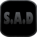 New Sad Wallpaper