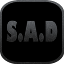 New Sad Wallpaper APK