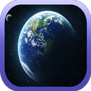 New Planet HD Wallpaper APK