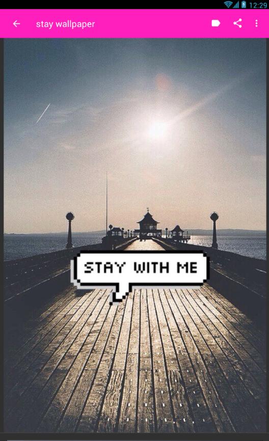 Stay with me фото. Stay with you. Please stay with us. Please stay cobaltsynapse. Плиз стей