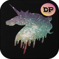 DP all Wallpaper
