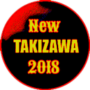 New Takizawa 2018😘😘😘👍👍👍👍 APK