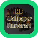 New Wallpaper Minecraft HD APK