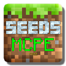 Seeds for Minecraft PE APK