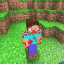 Herobrine for Minecraft PE APK