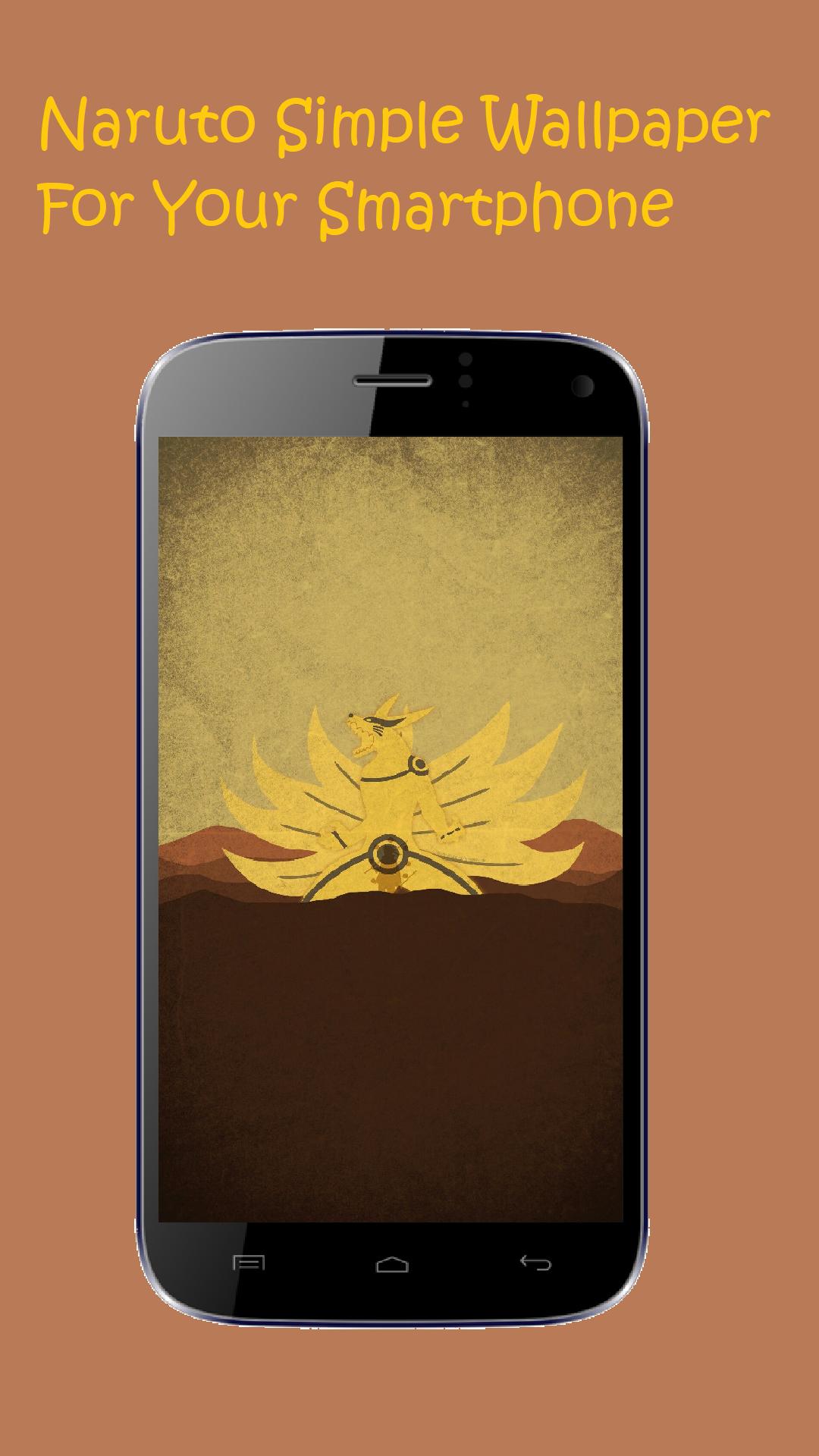 Download 460 Koleksi Wallpaper Naruto Dengan Kata Kata Gratis Download 460 Koleksi Wallpaper Naruto Dengan Kata Kata Gratis